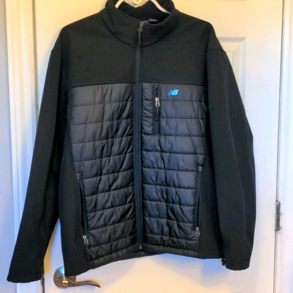 New Balance Other - Men's New Balance jacket